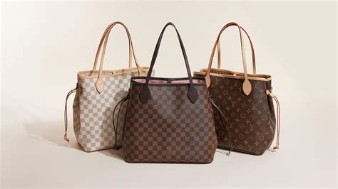 louis vuitton everfull mm|Louis Vuitton neverfull mm reviews.